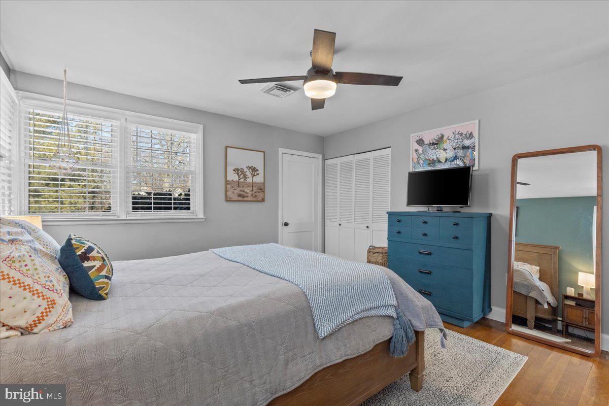 1417 Providence Road Baltimore, MD 21286 - Photo 27 of 44 Gallery Image 27