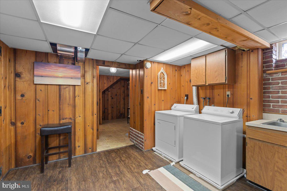 1417 Providence Road Baltimore, MD 21286 - Photo 33 of 44 Gallery Image 33