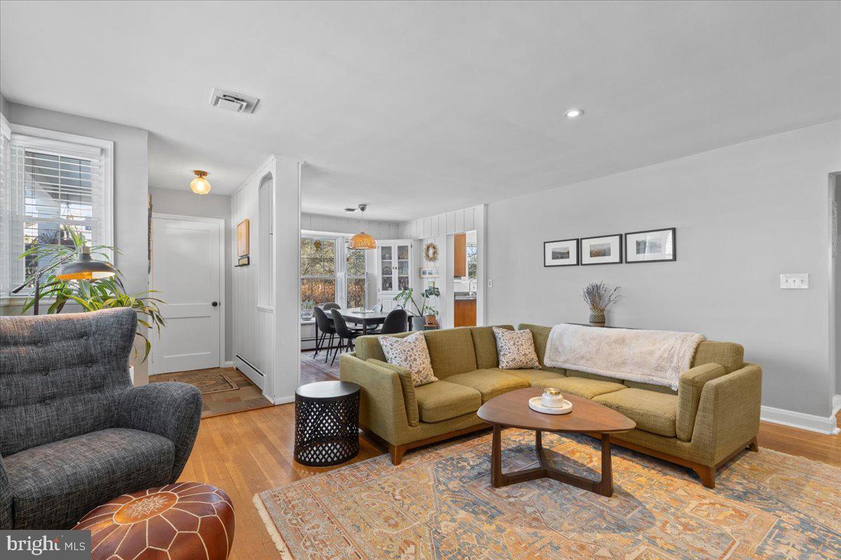 1417 Providence Road Baltimore, MD 21286 - Photo 6 of 44 Gallery Image 6
