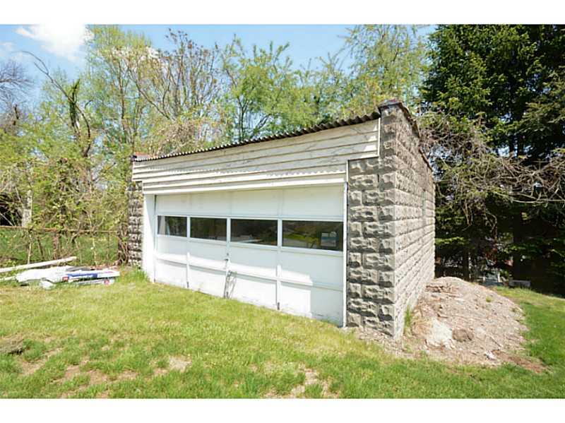 475 Oneida Street Pittsburgh, PA 15211 - Photo 22 of 23 Other.