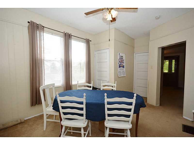 475 Oneida Street Pittsburgh, PA 15211 - Photo 8 of 23 Other.
