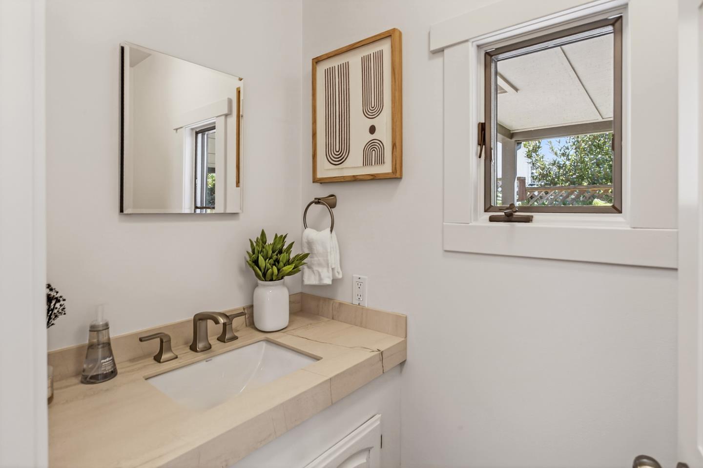 301 Engle Road San Mateo, CA 94402 - Photo 25 of 39