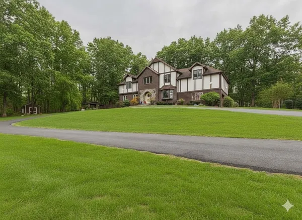 $590,000 | 6 Holley Lane, Prospect, CT 06712