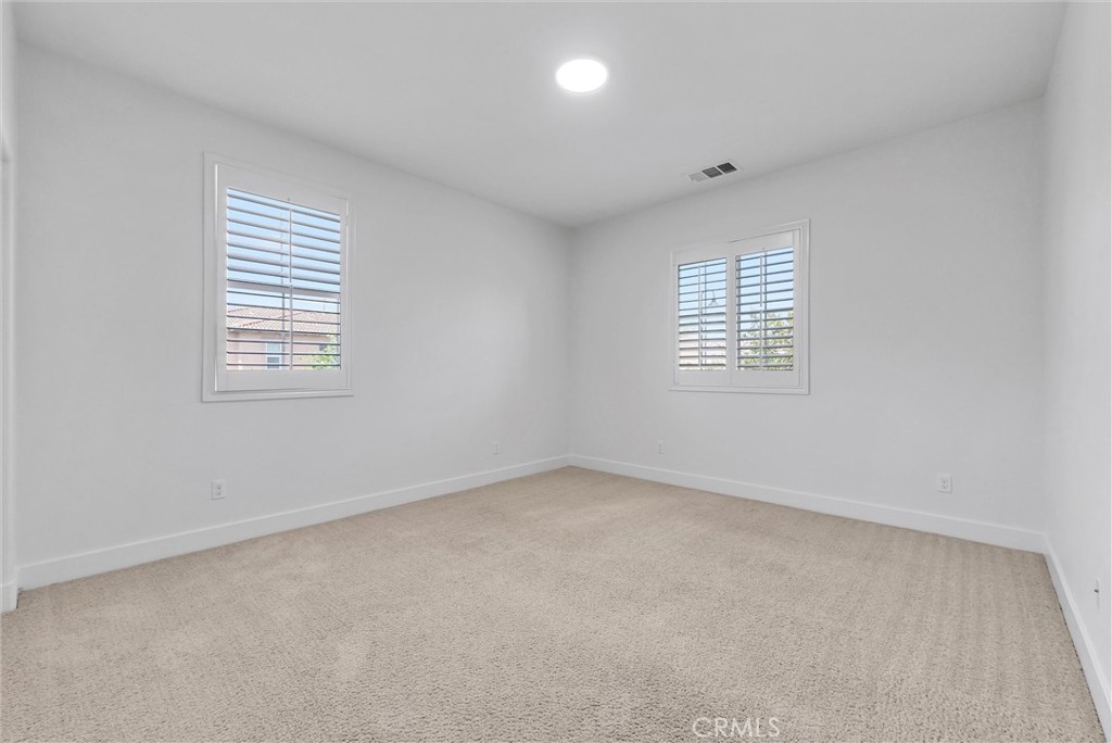 5219 Azul Drive Chino, CA 91710 - Photo 23 of 36
