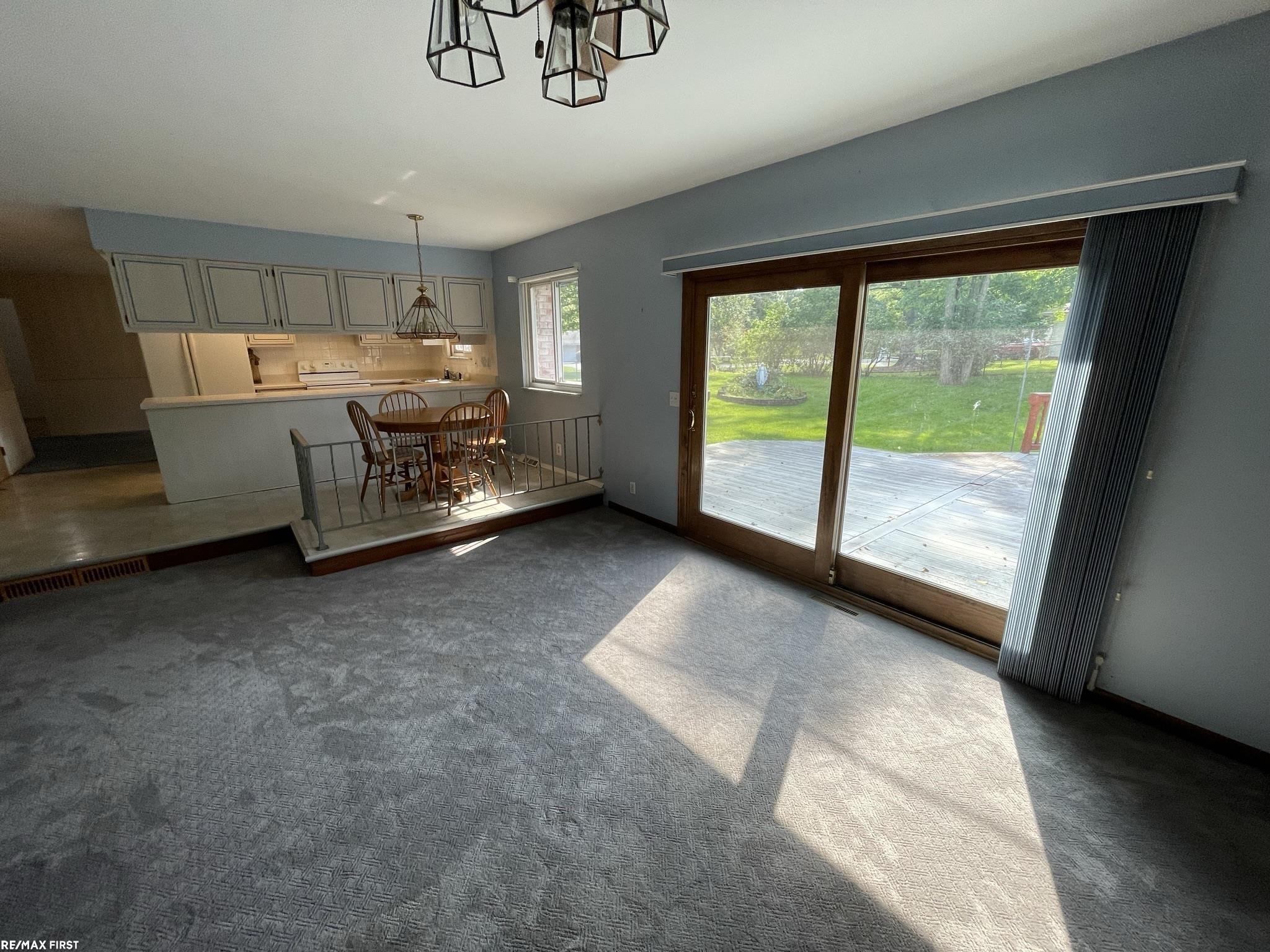 6562 Orion Road Rochester Hills, MI 48306 - Photo 8 of 19