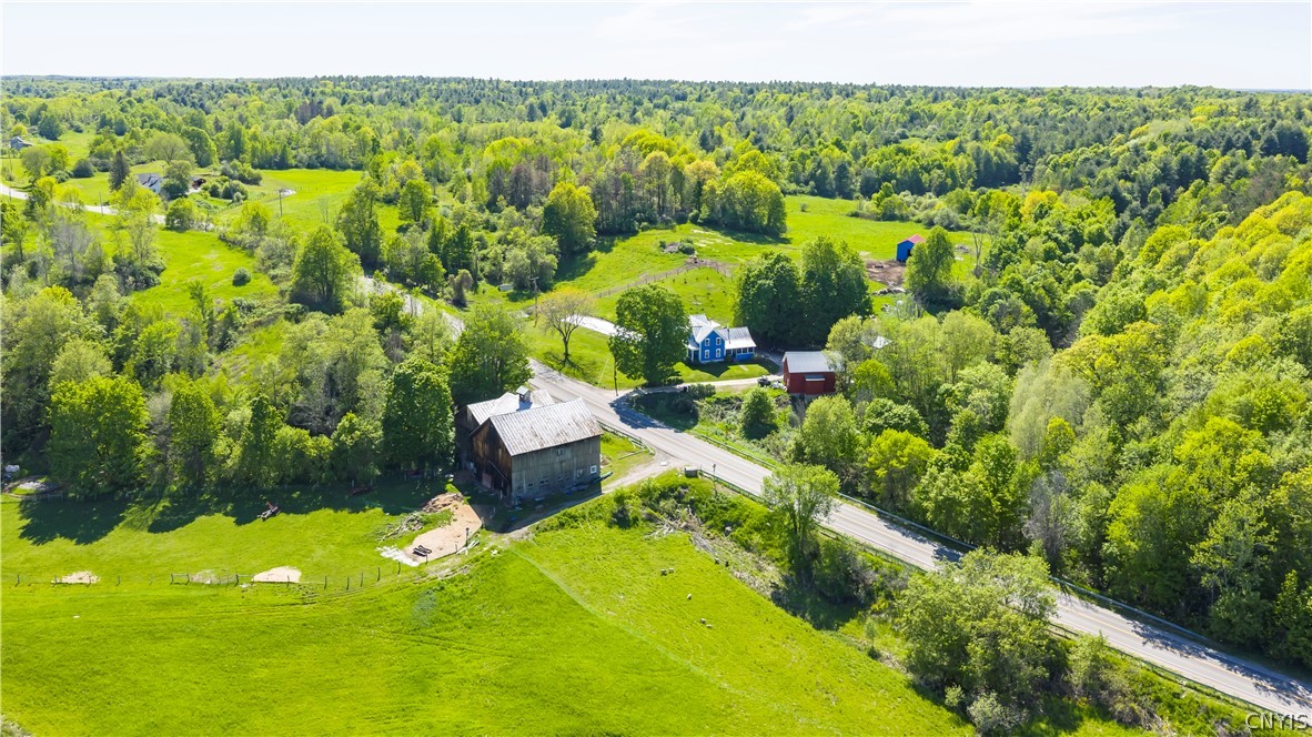 2287 County Rte 11 Gouverneur, NY 13642 - Photo 40 of 44