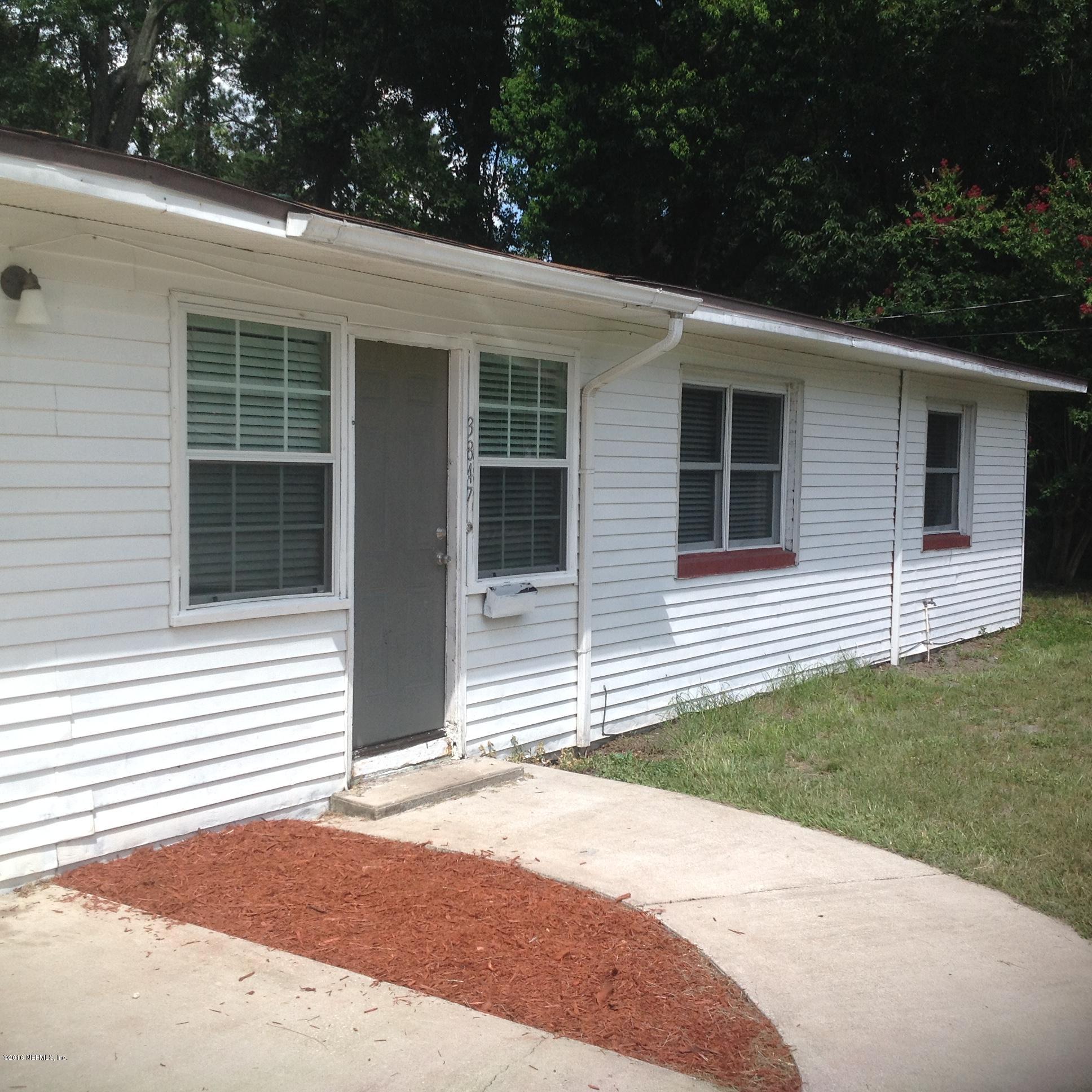 3847 Spring Park Road Jacksonville, FL 32207 - Photo 2 of 24 IMG_4638