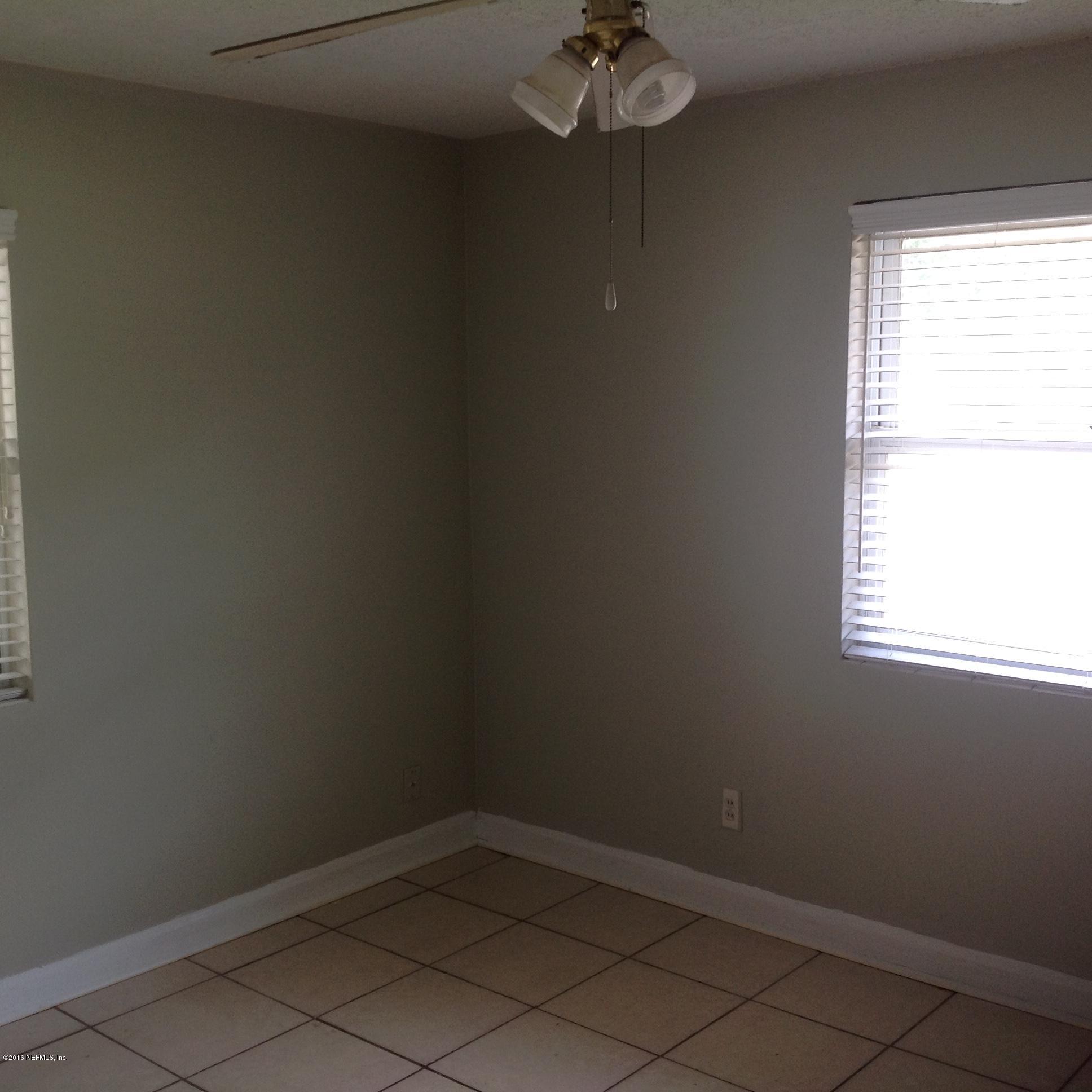 3847 Spring Park Road Jacksonville, FL 32207 - Photo 23 of 24 IMG_4636