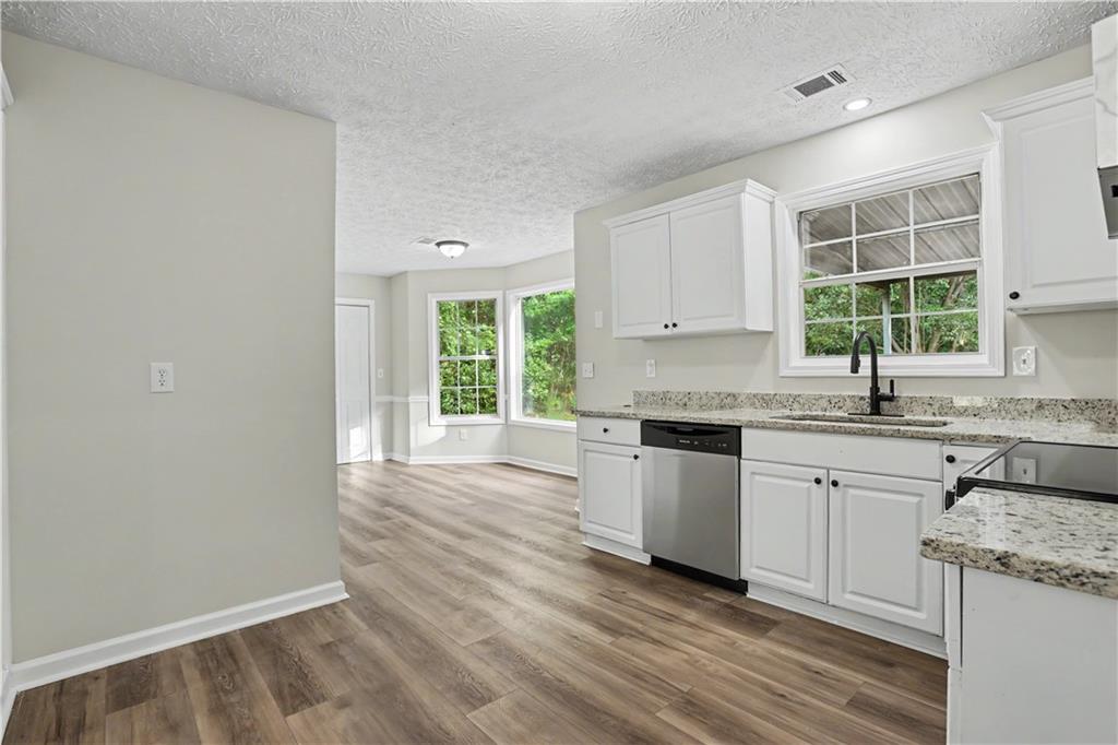 105 Spring Valley Way Covington, GA 30016 - Photo 14 of 30