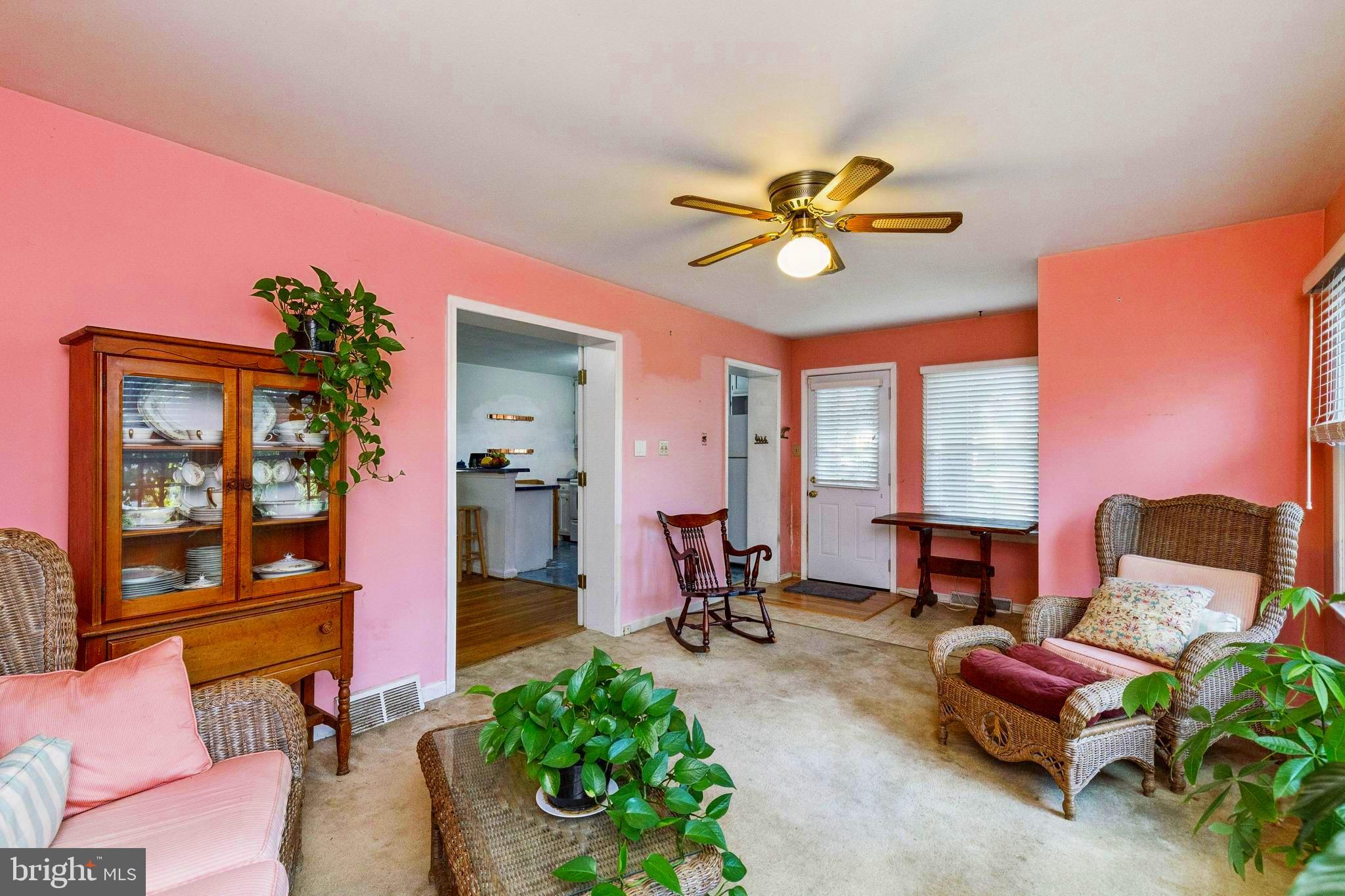 208 Chestnut Street Middleburg, VA 20117 - Photo 11 of 23