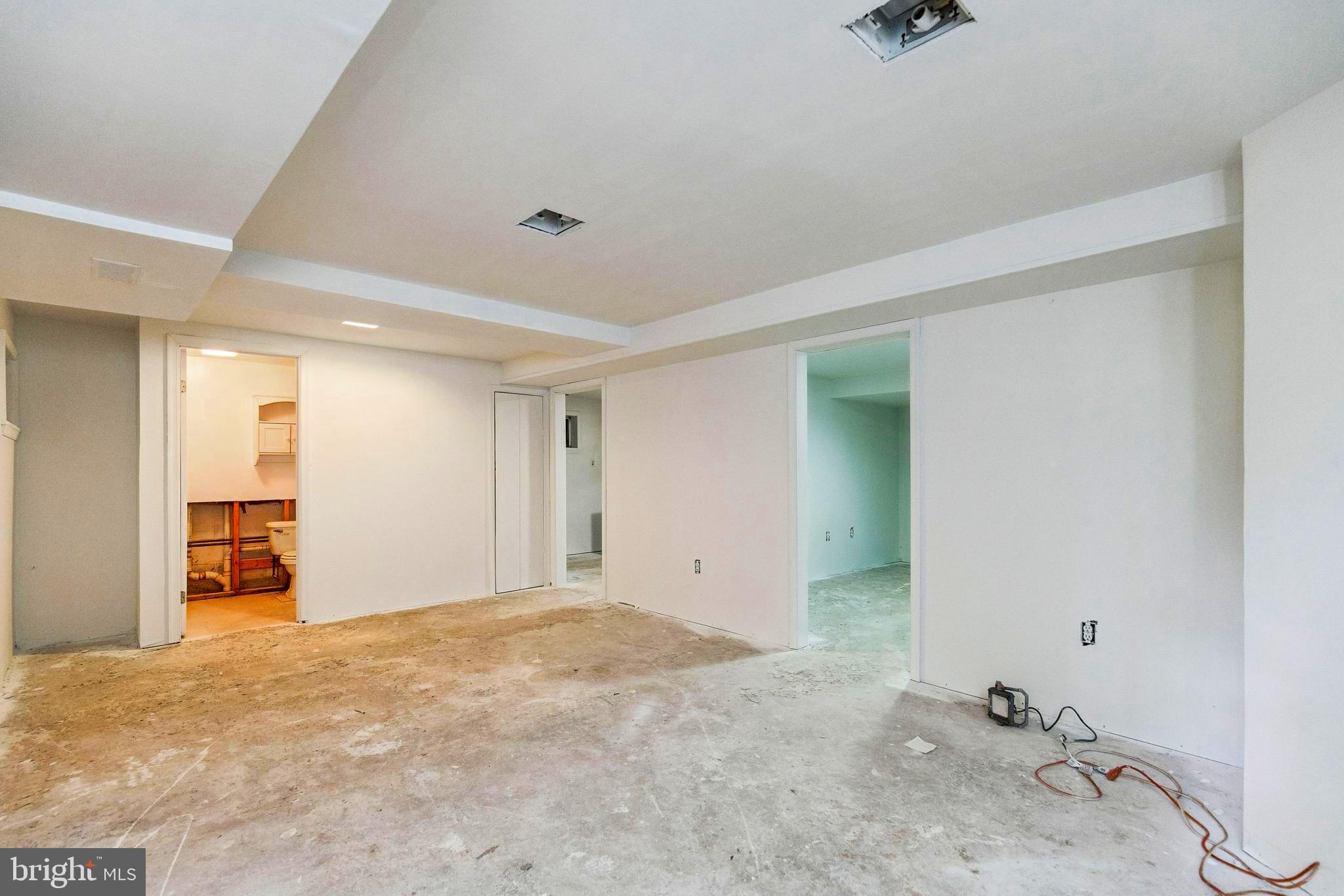 208 Chestnut Street Middleburg, VA 20117 - Photo 19 of 23