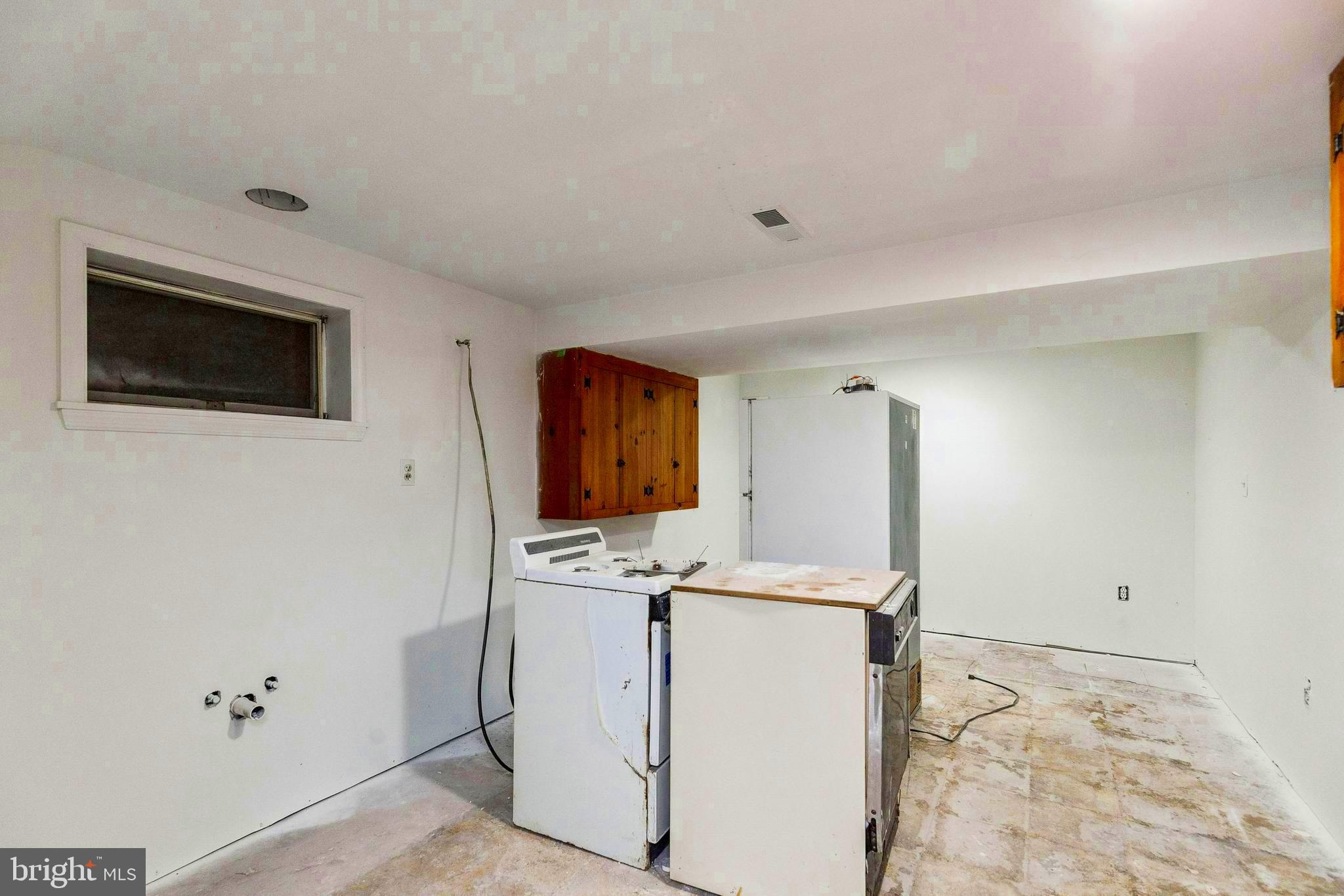 208 Chestnut Street Middleburg, VA 20117 - Photo 20 of 23