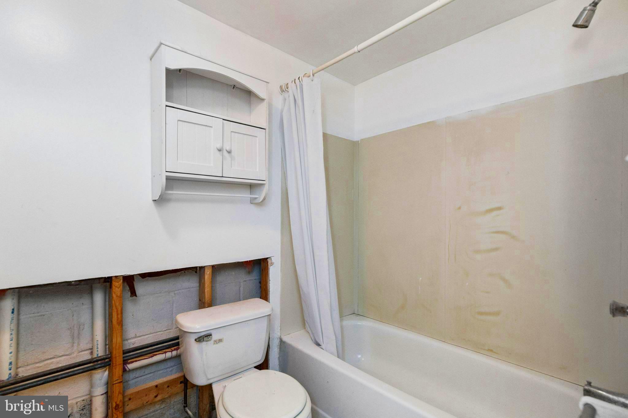 208 Chestnut Street Middleburg, VA 20117 - Photo 21 of 23