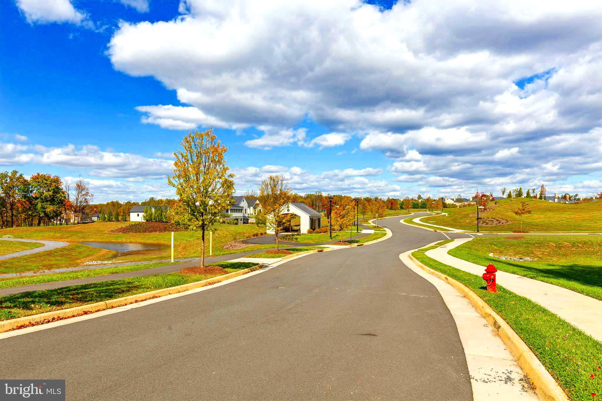 208 Chestnut Street Middleburg, VA 20117 - Photo 3 of 23 a view of an ocean and beach