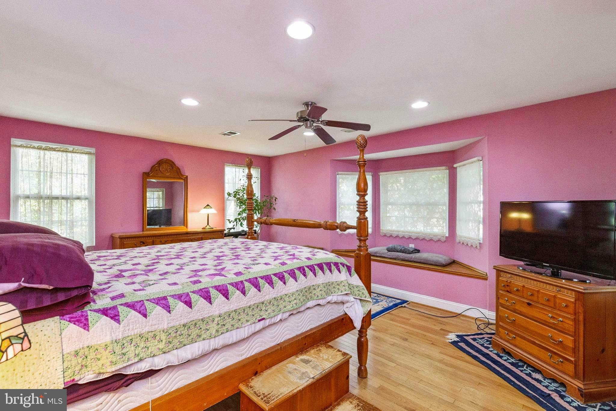 208 Chestnut Street Middleburg, VA 20117 - Photo 6 of 23