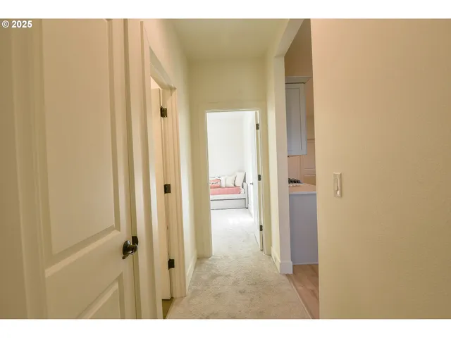 a view of a bathroom with a sink