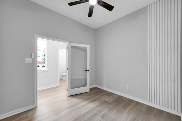 $2,190 | 14833 Spica Court, Willis, TX 77318