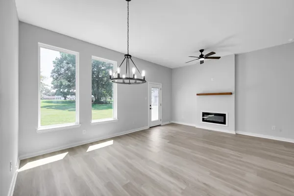 $2,190 | 14833 Spica Court, Willis, TX 77318