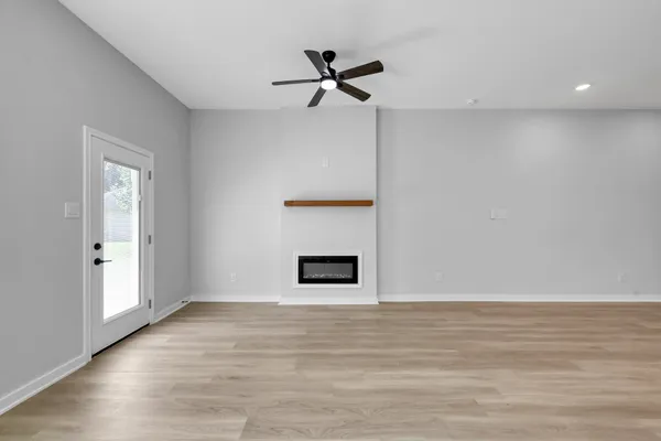 $2,190 | 14833 Spica Court, Willis, TX 77318