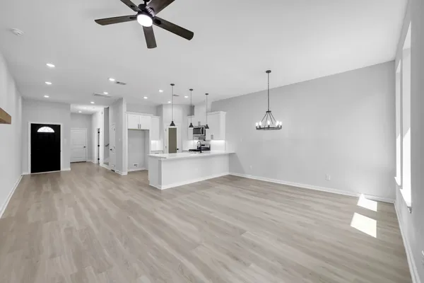 $2,190 | 14833 Spica Court, Willis, TX 77318
