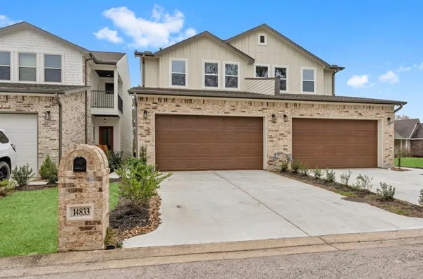 $2,190 | 14833 Spica Court, Willis, TX 77318