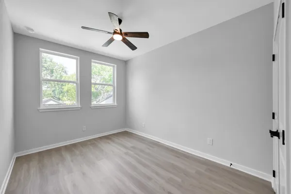 $2,190 | 14833 Spica Court, Willis, TX 77318