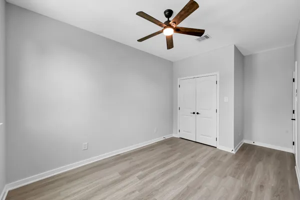 $2,190 | 14833 Spica Court, Willis, TX 77318