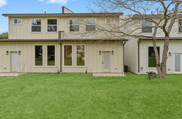 $2,190 | 14833 Spica Court, Willis, TX 77318