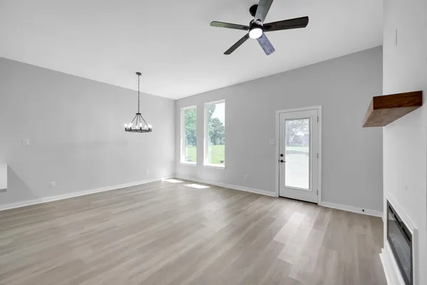 $2,190 | 14833 Spica Court, Willis, TX 77318