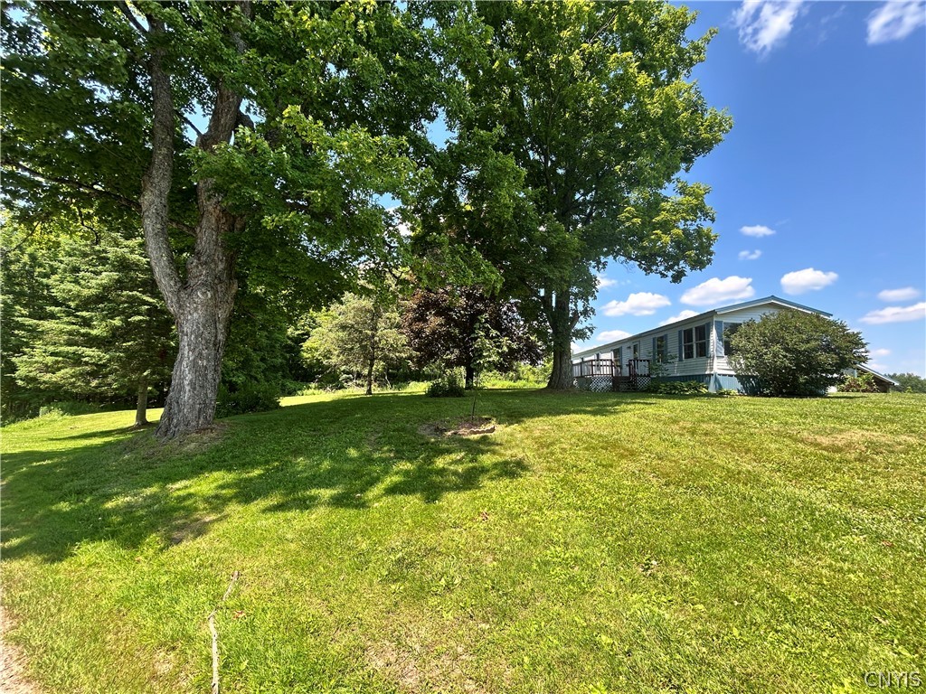 2601 Waldron Road Camden, NY 13316 - Photo 4 of 43