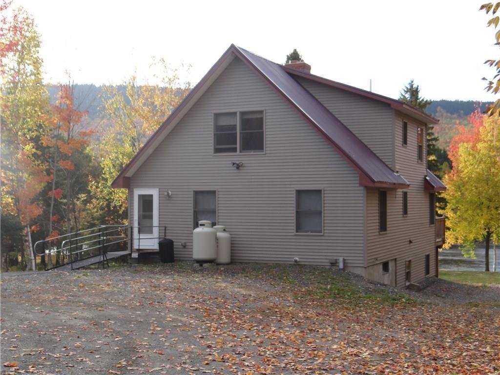 236 Maynard Road Rockwood, ME 04478 - Photo 14 of 18 Photo