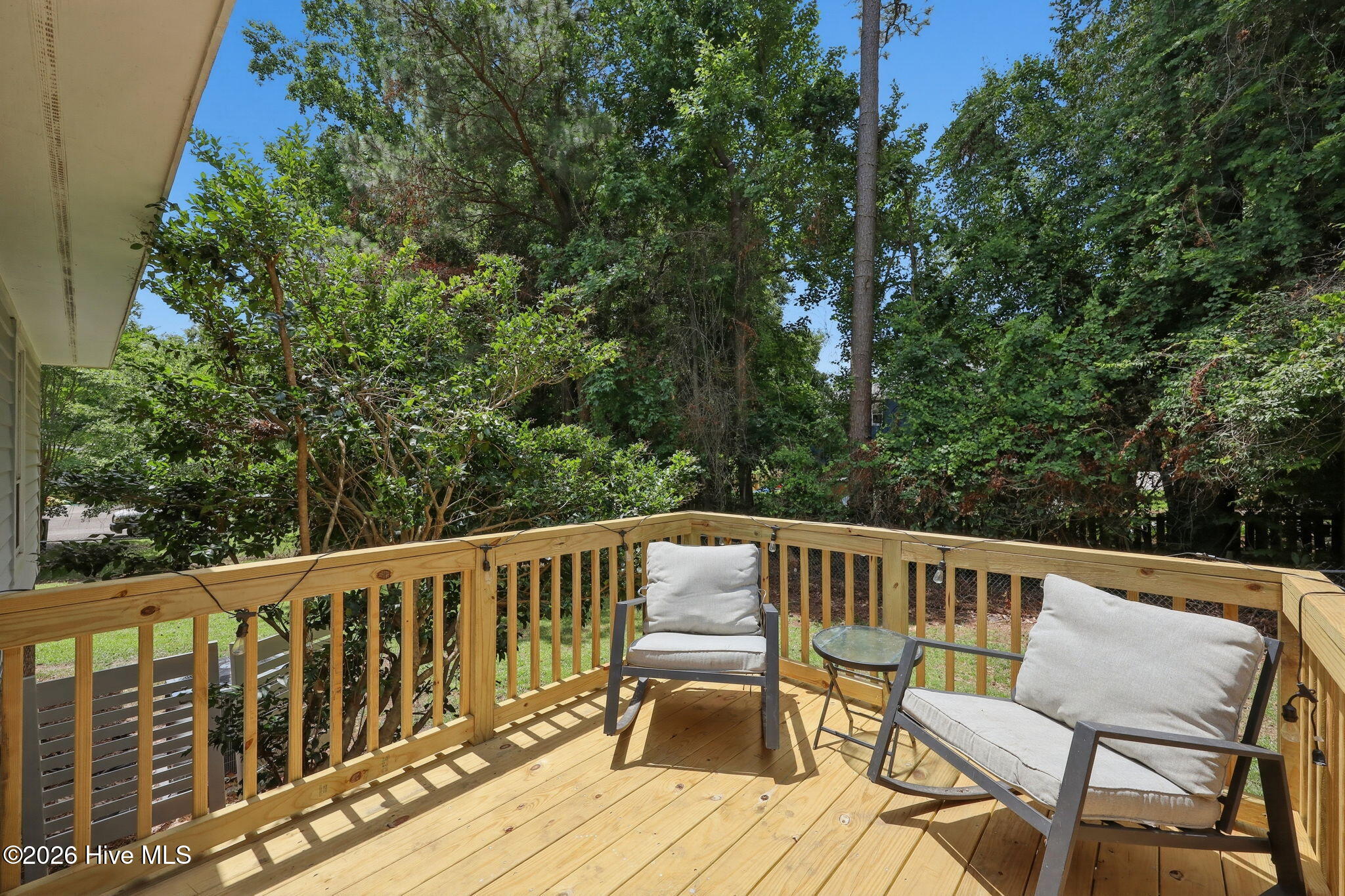 897 Pine Valley Road Jacksonville, NC 28546 - Photo 31 of 41 52-web-or-mls-897 Pine Valley Rd. 112