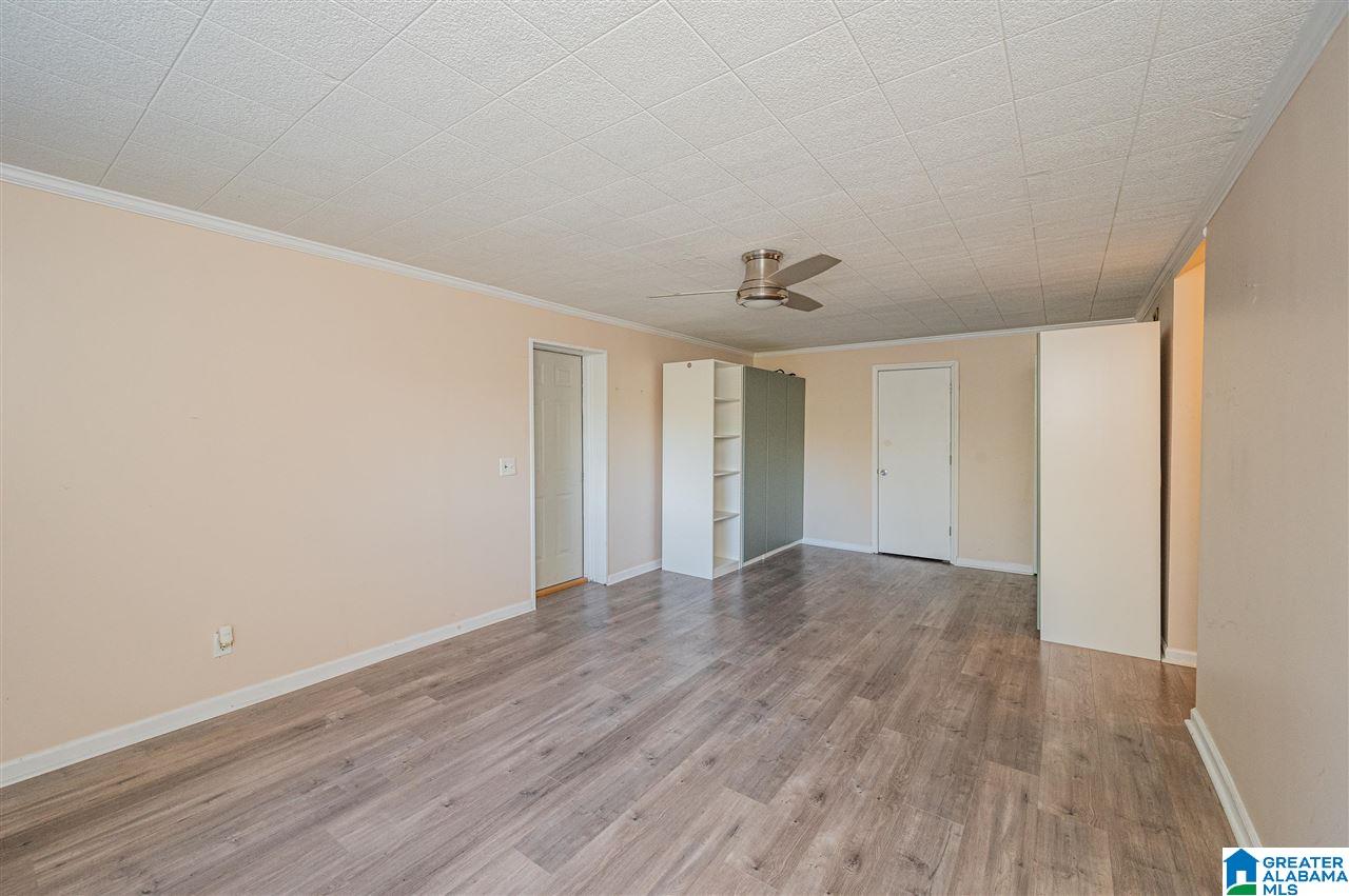 1509 Berry Road Birmingham, AL 35226 - Photo 37 of 46