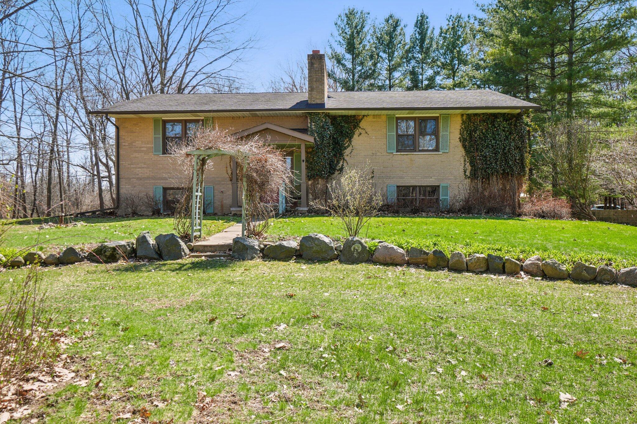 1-web-or-mls-Scio Church Rd-S0804-001