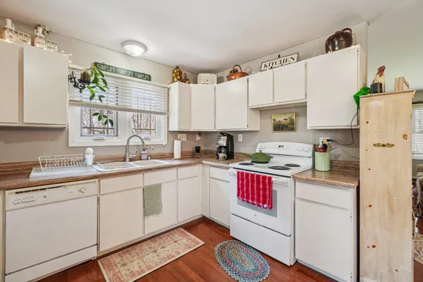 $600,000 | 13909 Scio Church Road, Chelsea, MI 48118