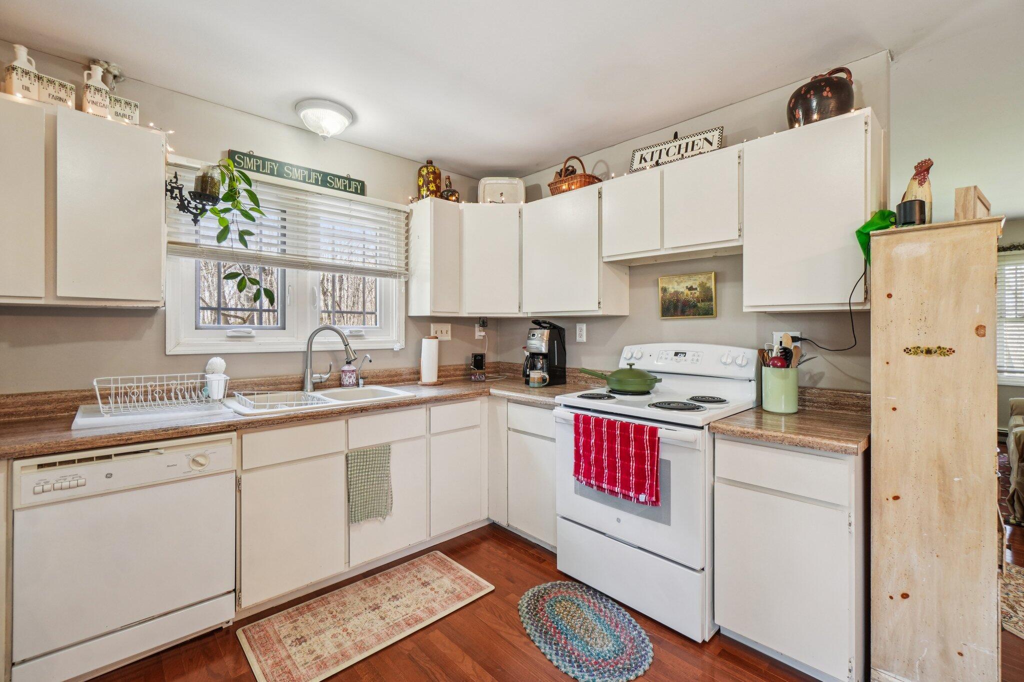 13909 Scio Church Road Chelsea, MI 48118 - Photo 11 of 46 13-web-or-mls-Scio Church Rd-S0804-013