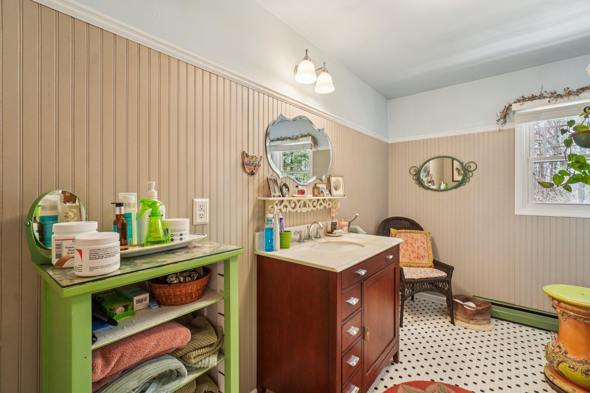 13909 Scio Church Road Chelsea, MI 48118 - Photo 12 of 46 23-web-or-mls-Scio Church Rd-S0804-023