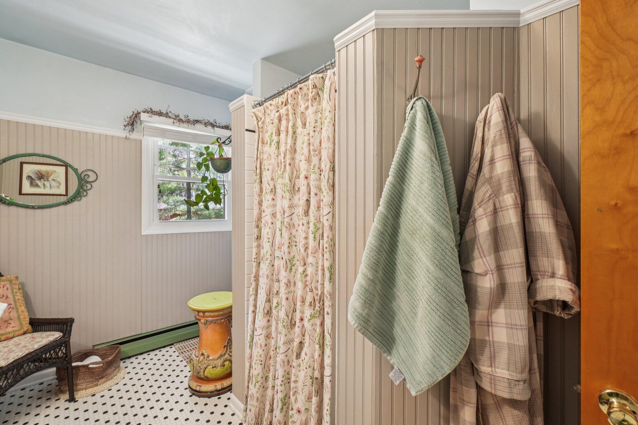 13909 Scio Church Road Chelsea, MI 48118 - Photo 13 of 46 24-web-or-mls-Scio Church Rd-S0804-024