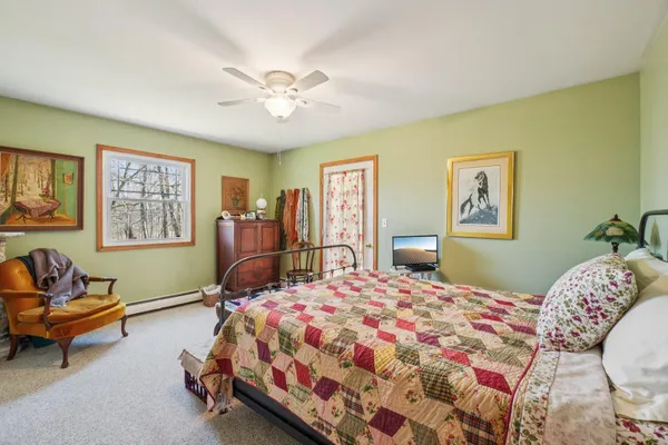 $600,000 | 13909 Scio Church Road, Chelsea, MI 48118