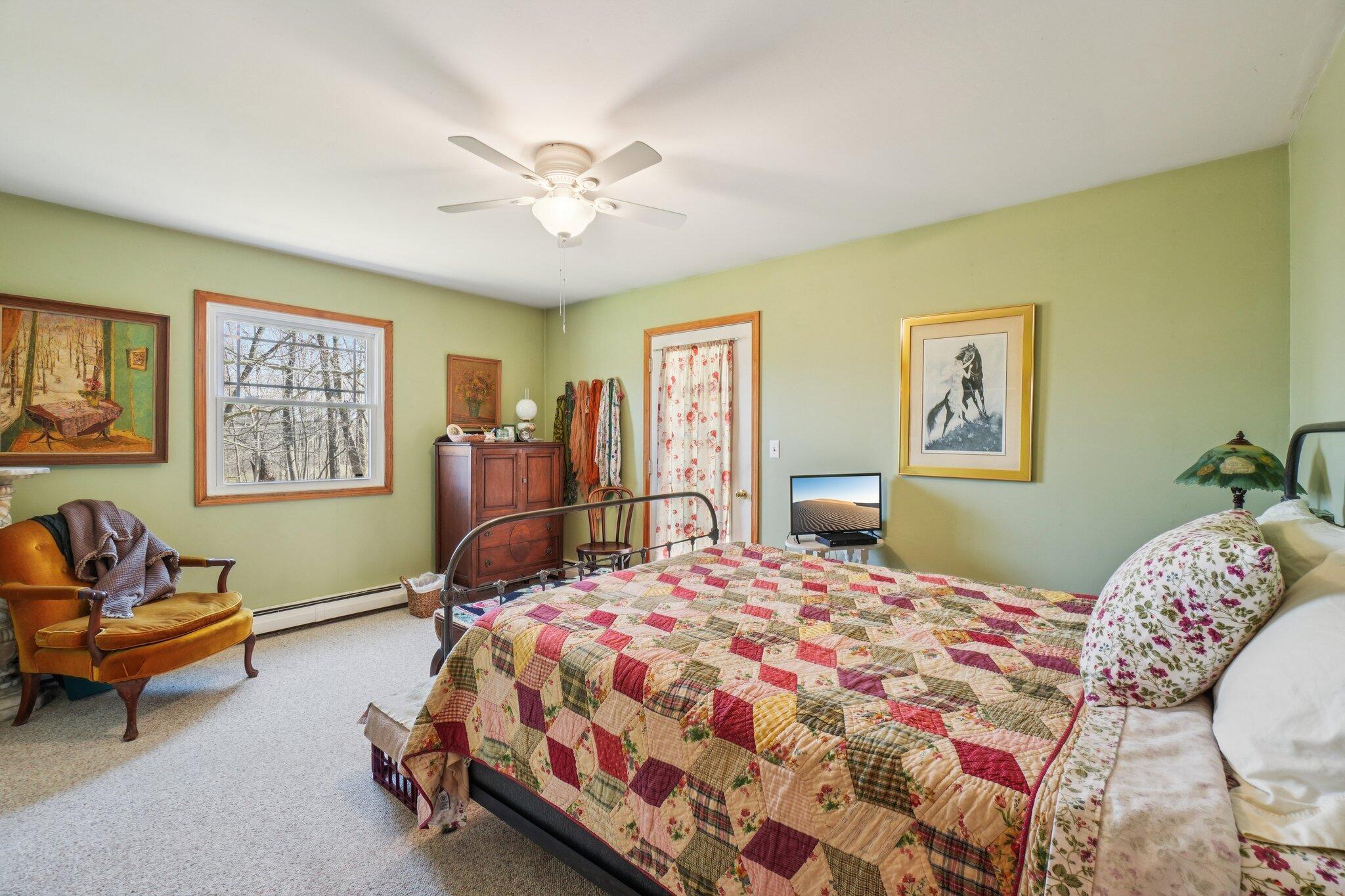 13909 Scio Church Road Chelsea, MI 48118 - Photo 14 of 46 28-web-or-mls-Scio Church Rd-S0804-028