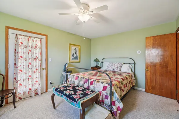 $600,000 | 13909 Scio Church Road, Chelsea, MI 48118