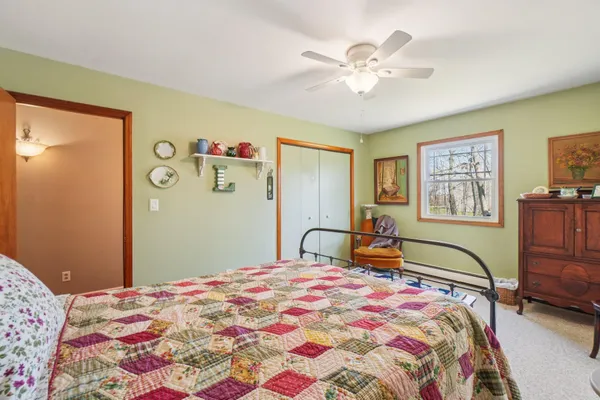 $600,000 | 13909 Scio Church Road, Chelsea, MI 48118