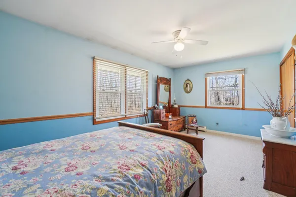 $600,000 | 13909 Scio Church Road, Chelsea, MI 48118