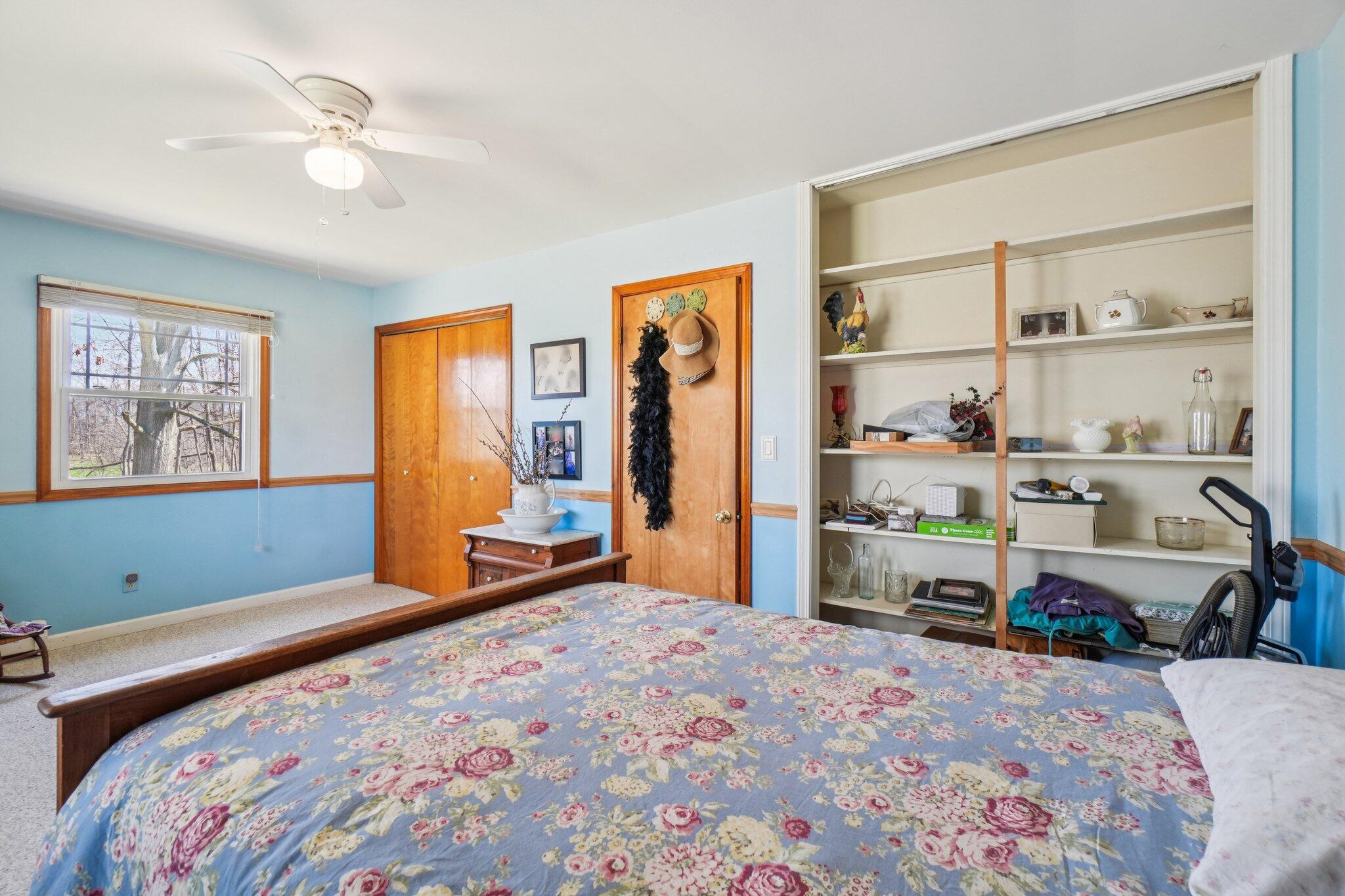 13909 Scio Church Road Chelsea, MI 48118 - Photo 18 of 46 27-web-or-mls-Scio Church Rd-S0804-027