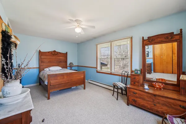 $600,000 | 13909 Scio Church Road, Chelsea, MI 48118