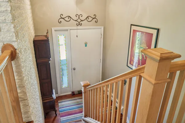 $600,000 | 13909 Scio Church Road, Chelsea, MI 48118