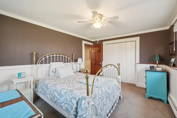 $600,000 | 13909 Scio Church Road, Chelsea, MI 48118