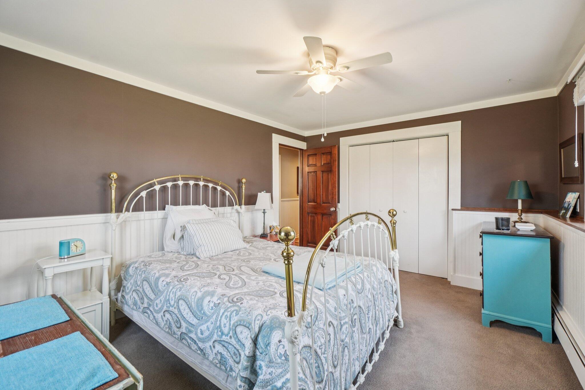 13909 Scio Church Road Chelsea, MI 48118 - Photo 21 of 46 22-web-or-mls-Scio Church Rd-S0804-022