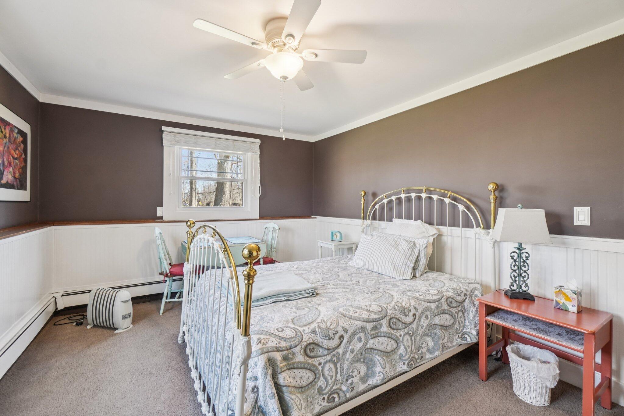 13909 Scio Church Road Chelsea, MI 48118 - Photo 22 of 46 21-web-or-mls-Scio Church Rd-S0804-021