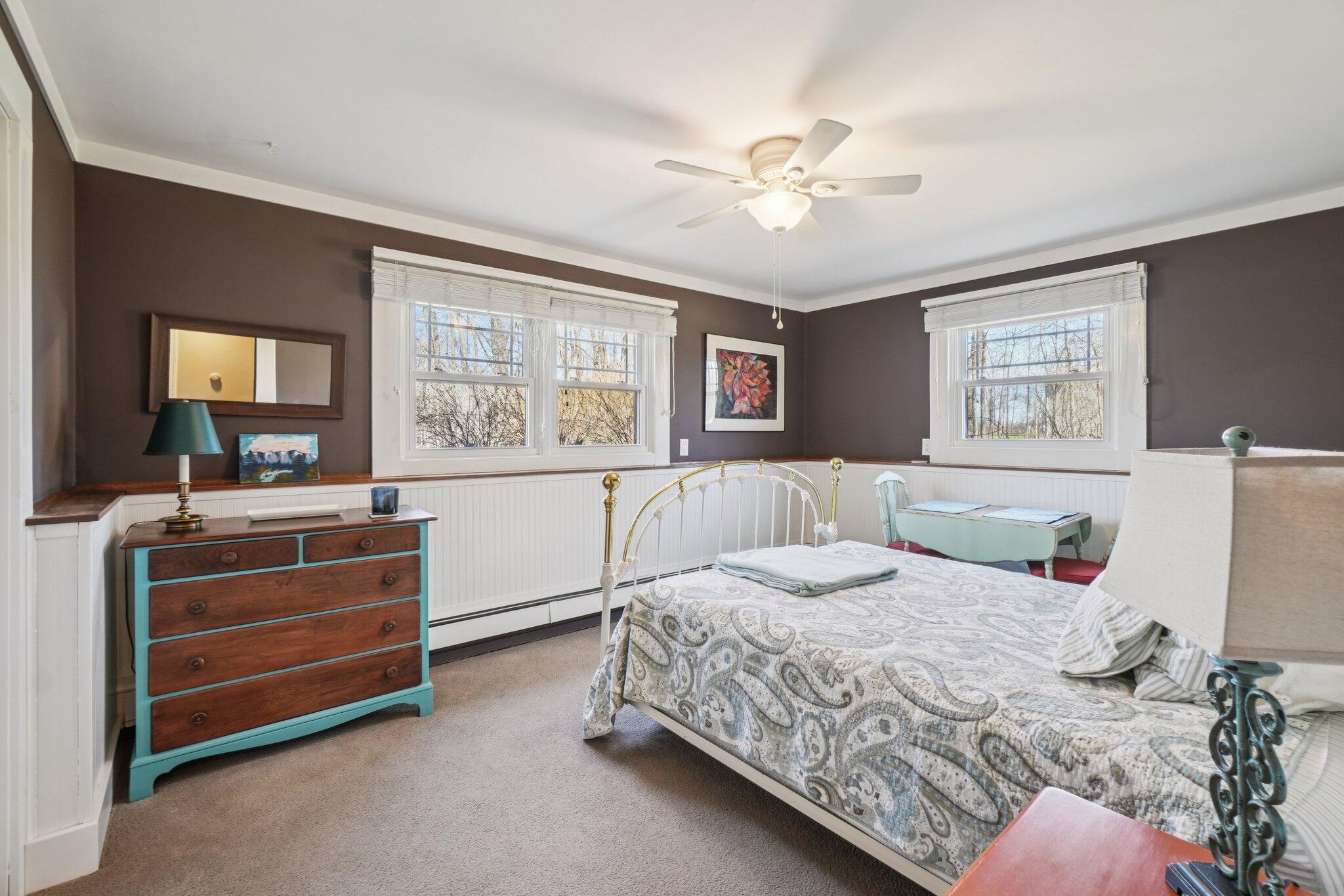 13909 Scio Church Road Chelsea, MI 48118 - Photo 23 of 46 20-web-or-mls-Scio Church Rd-S0804-020